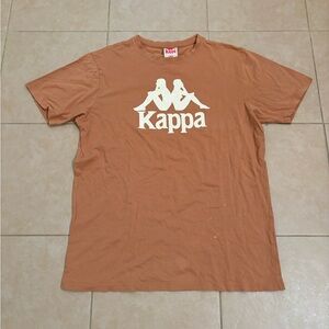 Kappa T-shirt